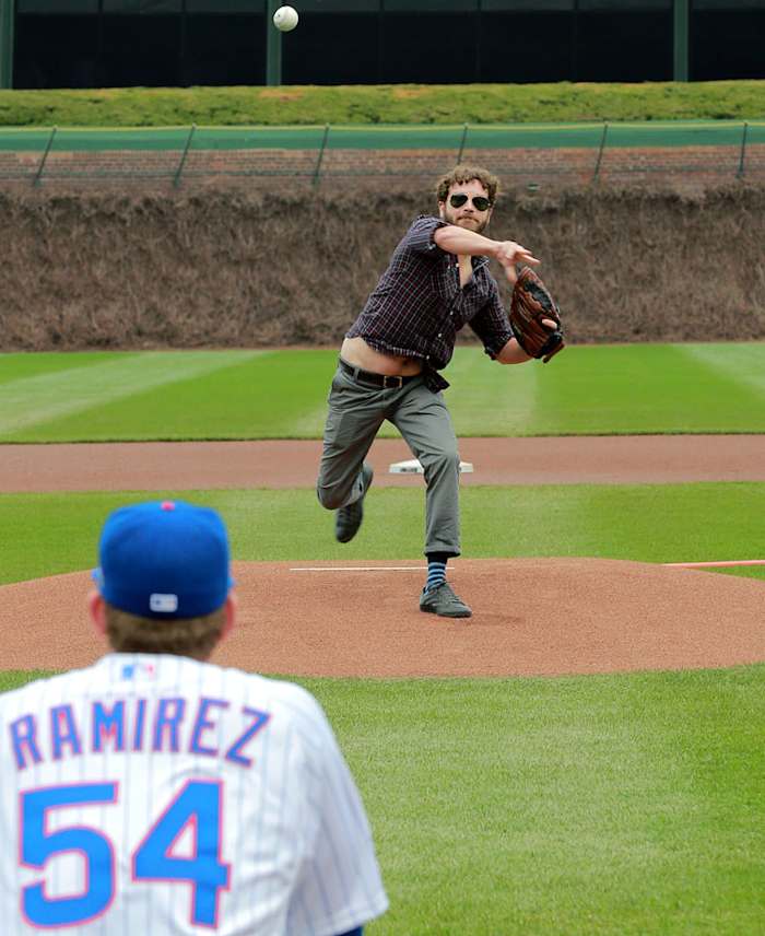 danny-masterson.jpg